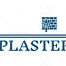 L&J Plastering