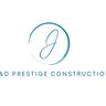 J&D Prestige Construction