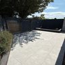 D G Brickwork