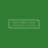 Casa Verde Living