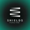 SHIELDS FENCING