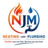 NJM Heating and Plumbing