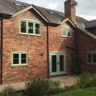 Bespoke Trade windows Ltd