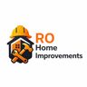 Ro Home Improvements