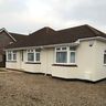 Paul Geary Plastering and Building