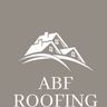 ABF roofing