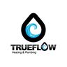 Trueflow Heating and Plumbing Ltd