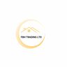 FBH trading ltd