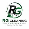 Rg Cleaning Services