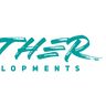 Mather Developments