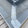 EVE FLAT ROOFING AND PVC SPECIALIST