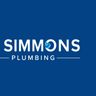 Simmons plumbing