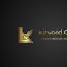 Keir Ashwood carpentry and tiling