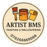 Artist. BMS