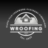 WROOFING
