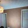OD plastering