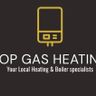 Top Gas Heating