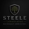 Steele Landscapes