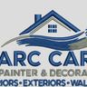 marc carrie