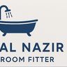 Ajmal Nazir
