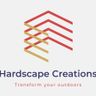Hardscape Creations