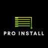 Proinstall Services