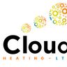 Cloud Heating Ltd