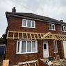 Clow Carpentry