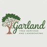 Garland tree services and landscaping