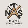 NAS Handyman