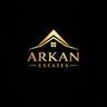 Arkan Estates LTD