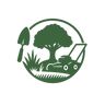 Well Kept Lawn & Garden Care