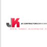 JK Contractors