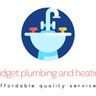 Budget Plumbing And Heating