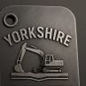Yorkshire outdoors solution ltd