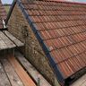 TJS Roofing Solutions