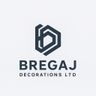Griseld Bregaj