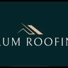 Aurum roofing