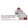 BL Plastering South East Wales