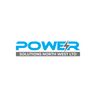 Power Solutions North West Ltd