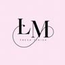 L&M Fresh Finish