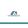 EST Roofing Ltd
