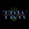 TRW Electrical