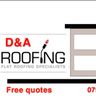 A.c roofing