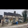 JTS Plastering & Rendering