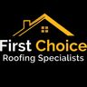 First Choice Roofing Specialists