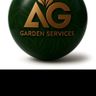 AG Garden Services