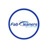 Fab Cleaners4U Ltd