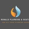 S Ronald Plumbing&Heating