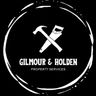 Gilmour & Holden property services ltd
